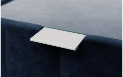 Nachttische Briljant Supreme