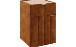 Nachttische Briljant Supreme