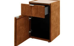 Nachttische Briljant Supreme