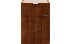 Nachttische Briljant Supreme