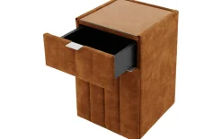 Nachttische Briljant Supreme