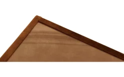 Nachttische Briljant Supreme