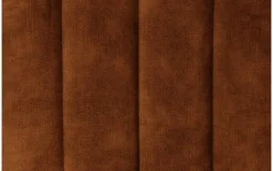 Nachttische Briljant Supreme