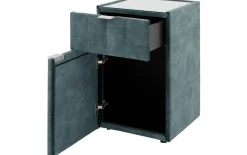 Nachttische Briljant Supreme