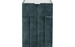 Nachttische Briljant Supreme