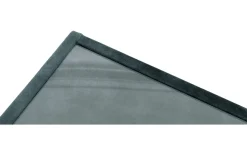 Nachttische Briljant Supreme