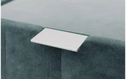 Nachttische Briljant Supreme