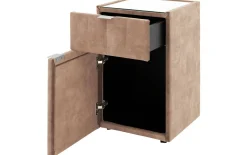 Nachttische Briljant Supreme