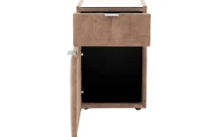 Nachttische Briljant Supreme