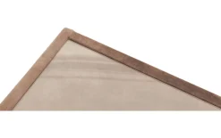 Nachttische Briljant Supreme