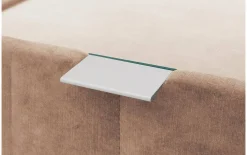 Nachttische Briljant Supreme