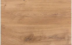 Nachttische Industrial