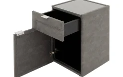 Nachttische Nomade Sahara