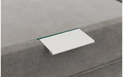 Nachttische Nomade Sahara