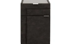 Nachttische Nomade Sahara