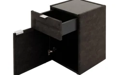 Nachttische Nomade Sahara