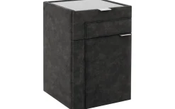 Nachttische Nomade Sahara