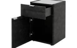 Nachttische Nomade Sahara