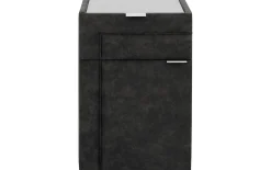 Nachttische Nomade Sahara