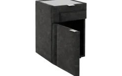 Nachttische Nomade Sahara