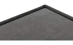 Nachttische Nomade Sahara