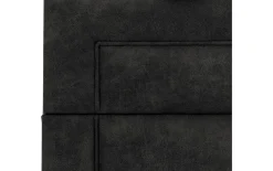 Nachttische Nomade Sahara