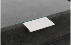 Nachttische Nomade Sahara