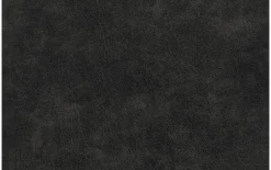 Nachttische Nomade Sahara