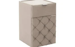 Nachttische Nomade Savanne