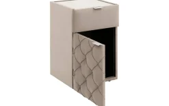 Nachttische Nomade Savanne