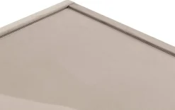 Nachttische Nomade Savanne