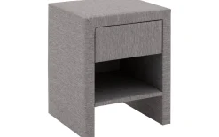 Nachttische Nomade Steppe