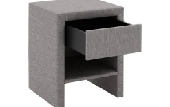 Nachttische Nomade Steppe