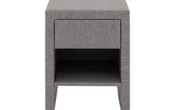 Nachttische Nomade Steppe