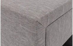 Nachttische Nomade Steppe