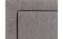 Nachttische Nomade Steppe