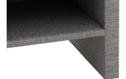 Nachttische Nomade Steppe