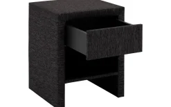 Nachttische Nomade Steppe