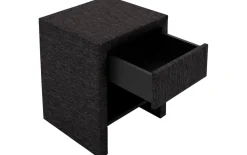 Nachttische Nomade Steppe