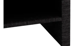 Nachttische Nomade Steppe