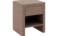 Nachttische Nomade Steppe