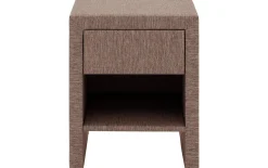 Nachttische Nomade Steppe