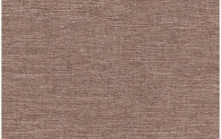 Nachttische Nomade Steppe