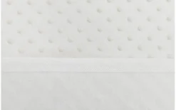 Noppen Matrasbeschermer