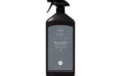 Onderhoudsmiddel Multi Surface