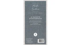 Onderhoudsmiddel Multi Surface