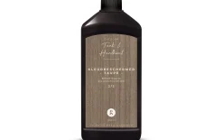 Onderhoudsmiddel Teak & Hardhout