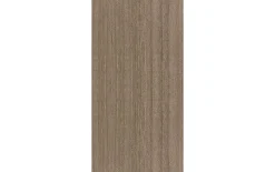 Onderhoudsmiddel Teak & Hardhout