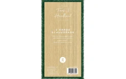 Onderhoudsmiddel Teak & Hardhout