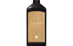 Onderhoudsmiddel Teak & Hardhout